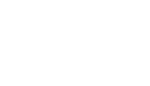 Woodland Logo